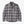 Load image into Gallery viewer, M LW FJORD FLANNEL
