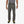 Load image into Gallery viewer, M QUANDARY PANT
