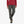 Load image into Gallery viewer, W QUANDARY PANT
