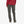 Load image into Gallery viewer, W QUANDARY PANT

