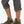 Load image into Gallery viewer, W QUANDARY PANT
