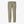 Load image into Gallery viewer, W SKYLINE TRAVELER
