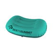 Load image into Gallery viewer, AEROS ULTRALIGHT PILLOW
