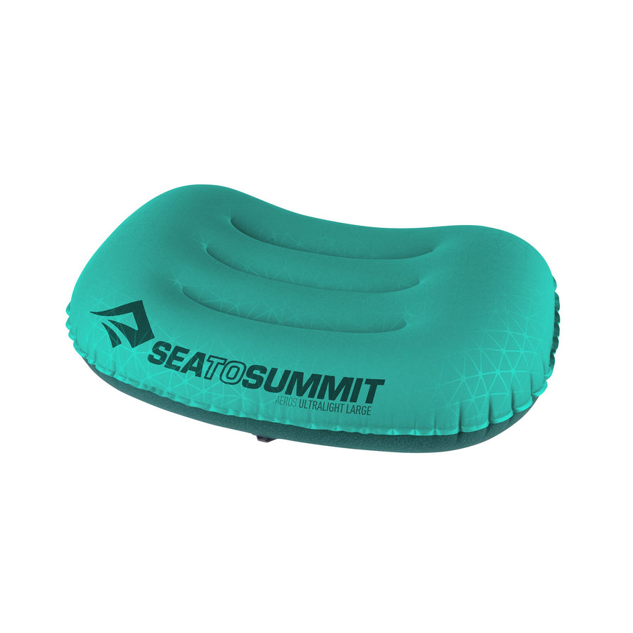 AEROS ULTRALIGHT PILLOW