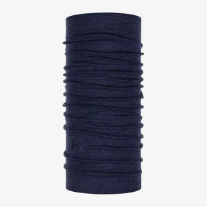 BUFF - MW MERINO WOOL