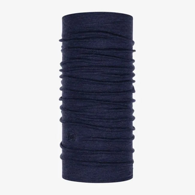 BUFF - MW MERINO WOOL