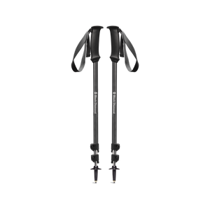 TRAIL EXPLORER POLE