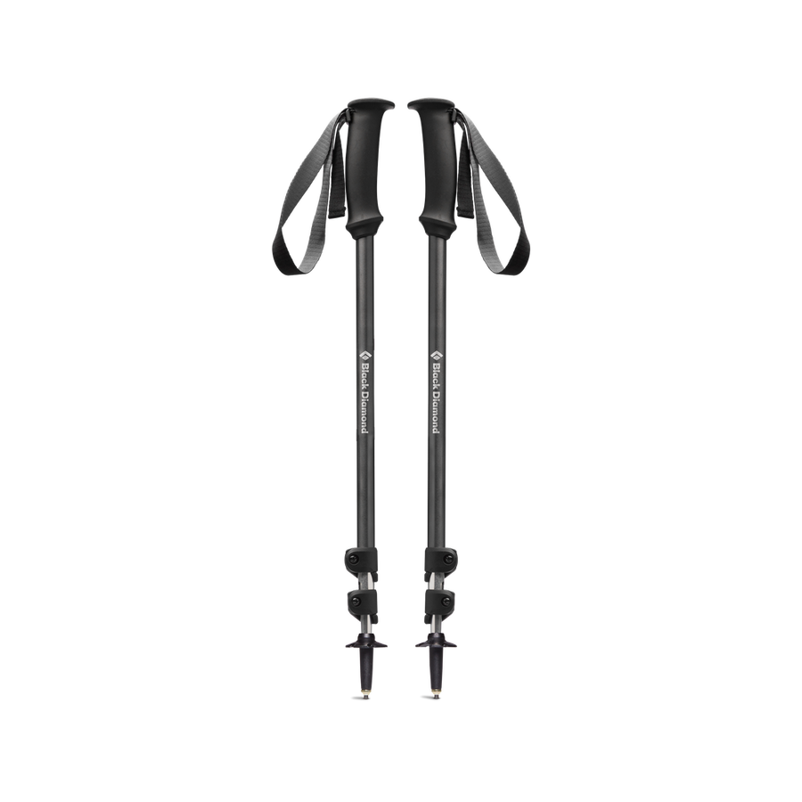TRAIL EXPLORER POLE