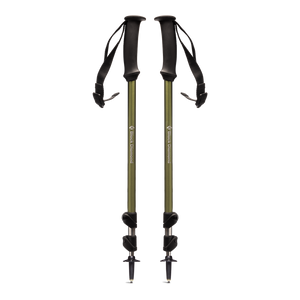 TRAIL EXPLORER POLE