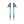 Load image into Gallery viewer, TRAIL EXPLORER POLE
