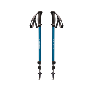 TRAIL EXPLORER POLE