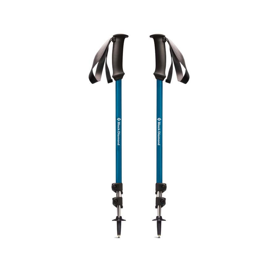 TRAIL EXPLORER POLE