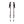 Load image into Gallery viewer, TRAIL EXPLORER POLE
