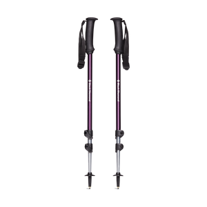 TRAIL EXPLORER POLE