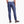 Load image into Gallery viewer, W HAVEN JOGGR
