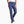 Load image into Gallery viewer, W HAVEN JOGGR
