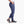 Load image into Gallery viewer, W HAVEN JOGGR
