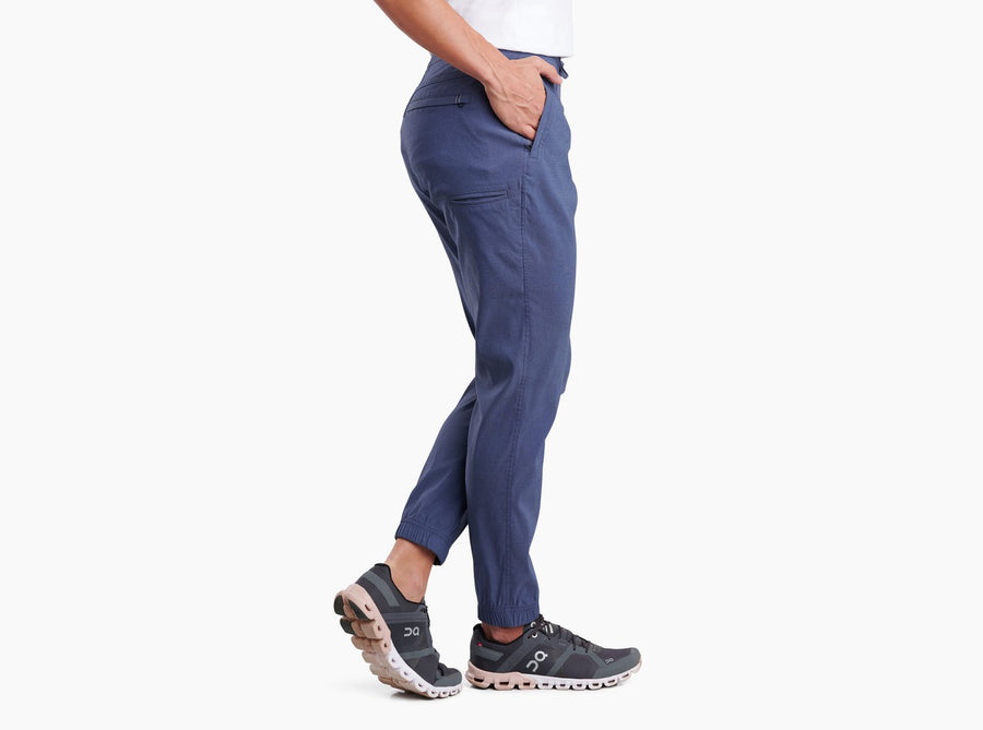 W HAVEN JOGGR