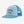 Load image into Gallery viewer, KIDS&#39; TRUCKER HAT
