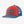 Load image into Gallery viewer, KIDS&#39; TRUCKER HAT
