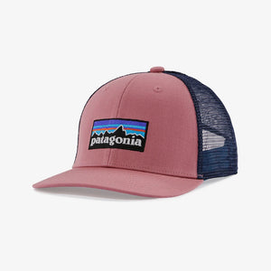 KIDS' TRUCKER HAT