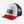 Load image into Gallery viewer, KIDS&#39; TRUCKER HAT
