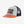 Load image into Gallery viewer, KIDS&#39; TRUCKER HAT
