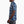 Load image into Gallery viewer, M RESPONSE S/S
