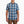 Load image into Gallery viewer, M RESPONSE S/S

