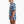 Load image into Gallery viewer, M RESPONSE S/S
