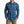 Load image into Gallery viewer, M DILLINGR FLANNEL
