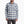 Load image into Gallery viewer, M DILLINGR FLANNEL
