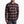 Load image into Gallery viewer, M DILLINGR FLANNEL
