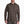 Load image into Gallery viewer, M DILLINGR FLANNEL
