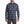 Load image into Gallery viewer, M DILLINGR FLANNEL
