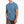 Load image into Gallery viewer, M BRAVADO TEE
