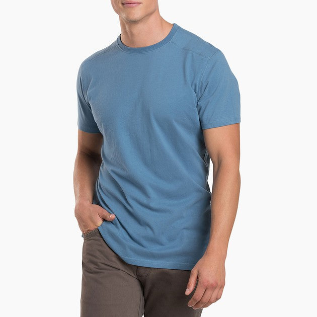 M BRAVADO TEE