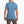 Load image into Gallery viewer, M BRAVADO TEE
