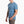 Load image into Gallery viewer, M BRAVADO TEE
