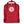 Load image into Gallery viewer, KANKEN MINI
