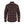 Load image into Gallery viewer, M SKOG SHIRT
