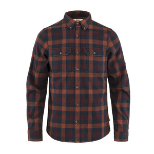 M SKOG SHIRT