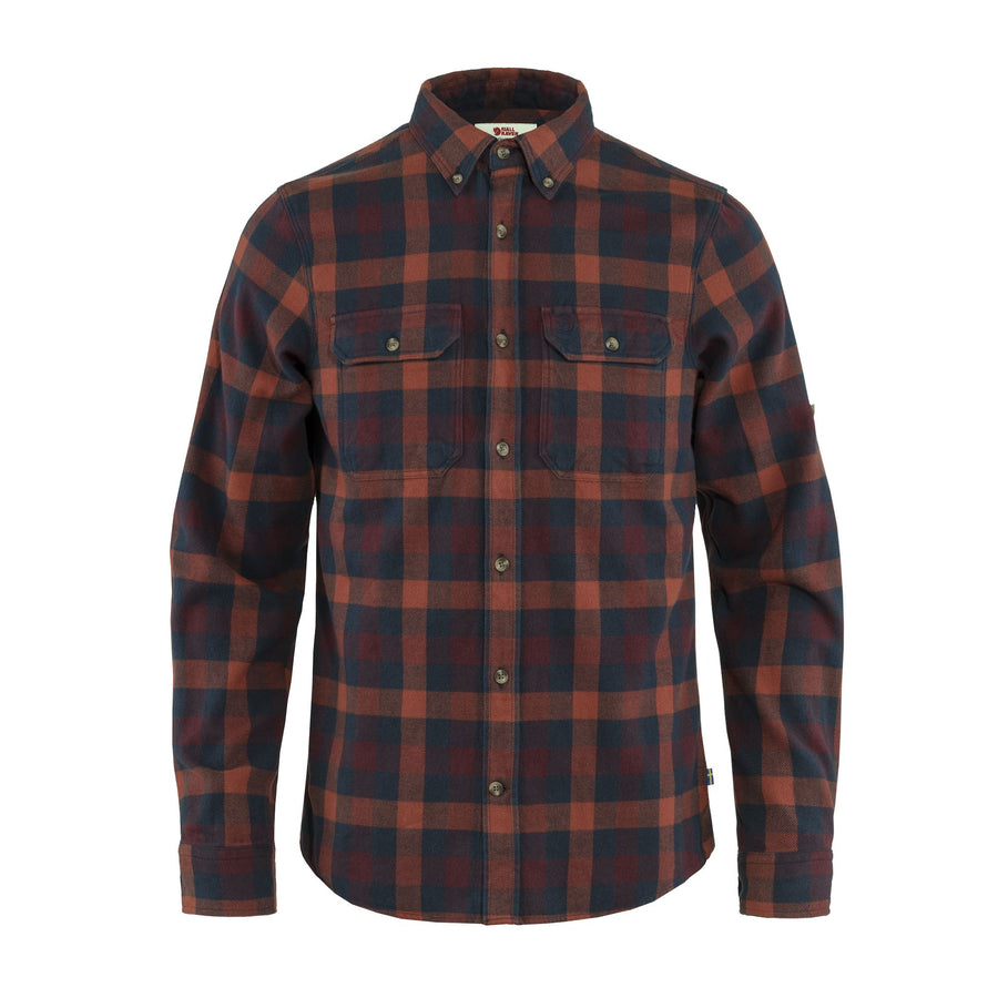M SKOG SHIRT