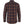 Load image into Gallery viewer, M SKOG SHIRT
