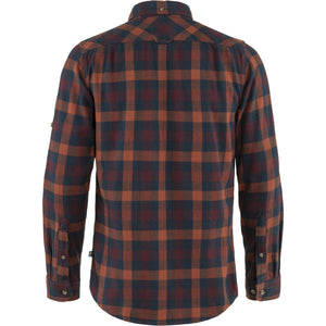 M SKOG SHIRT