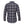 Load image into Gallery viewer, M SKOG SHIRT
