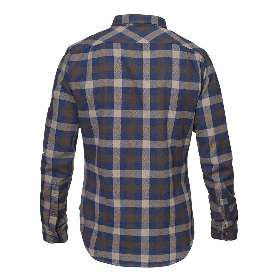 M SKOG SHIRT