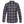 Load image into Gallery viewer, M SKOG SHIRT
