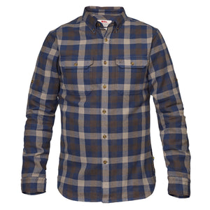 M SKOG SHIRT