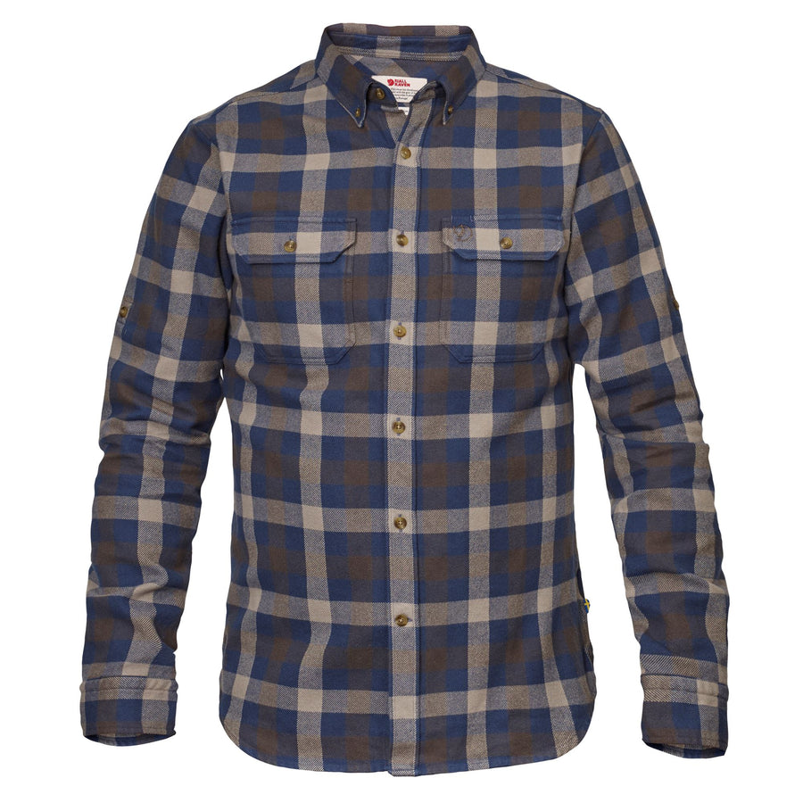 M SKOG SHIRT